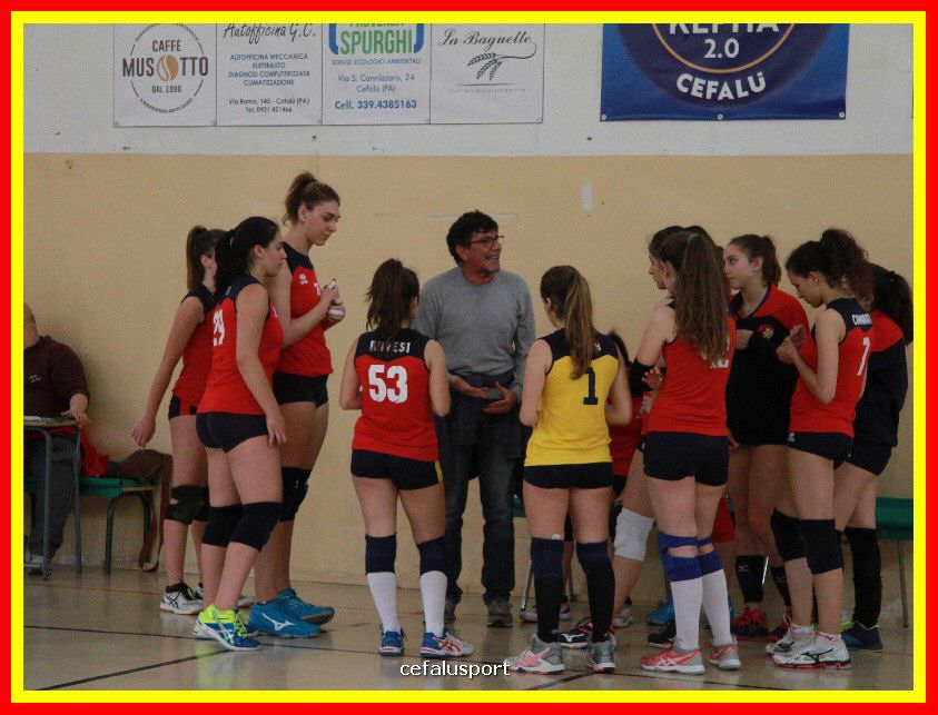 190519_kepha_Cegap 144_tn.jpg